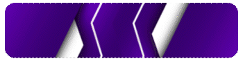 SUKITOTO logo